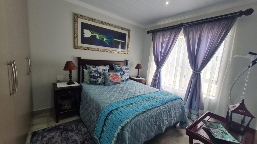 2 Bedroom Property for Sale in Dana Bay Western Cape